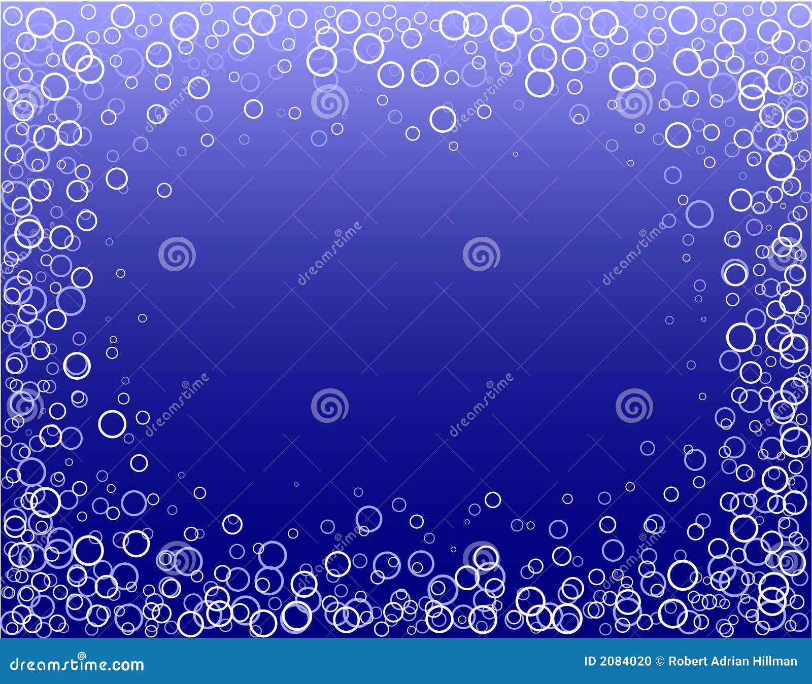 underwater bubbles clipart - photo #45