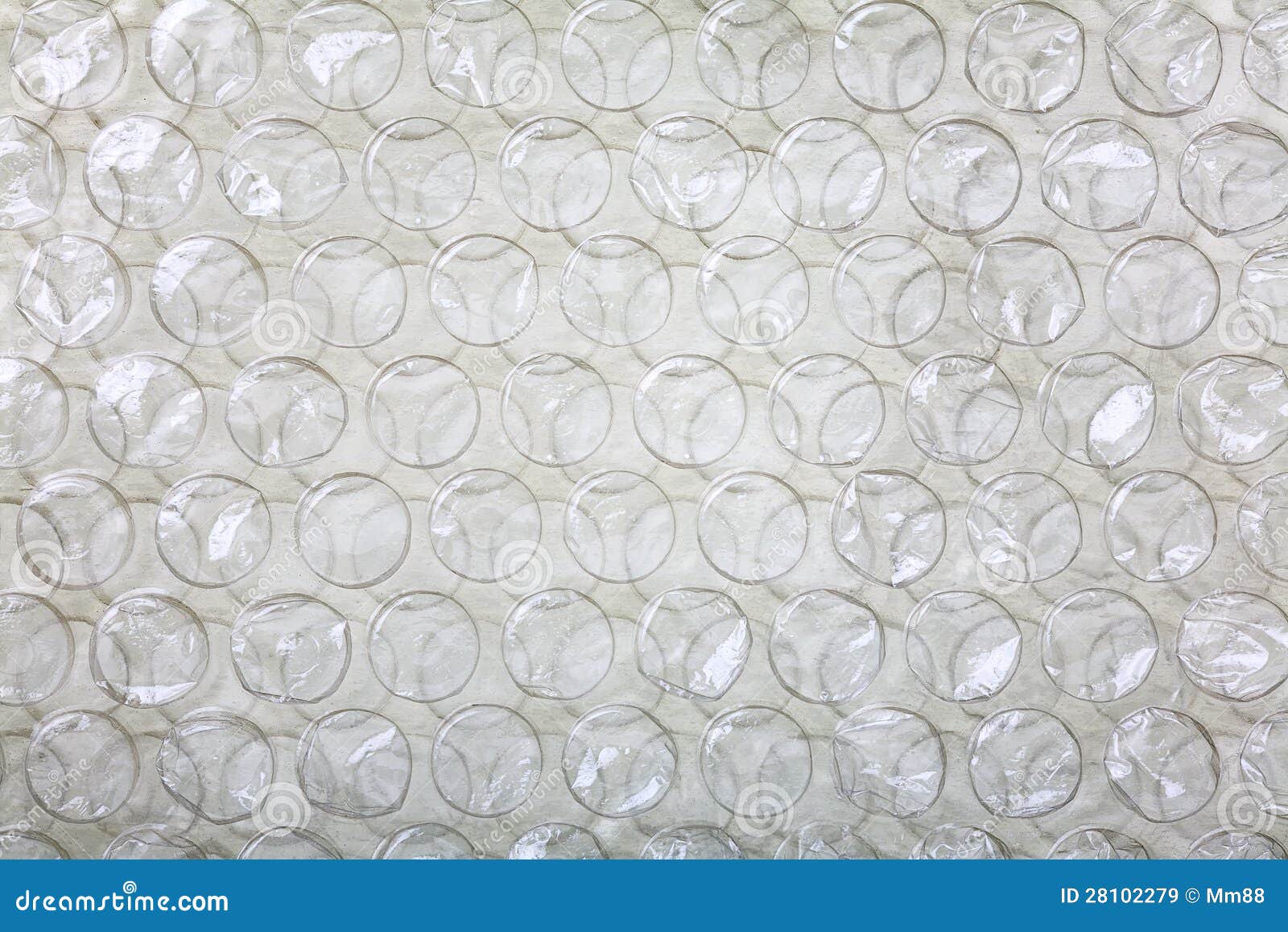 Bubble foil stock image. Image of grey, bubble, packaging 28102279