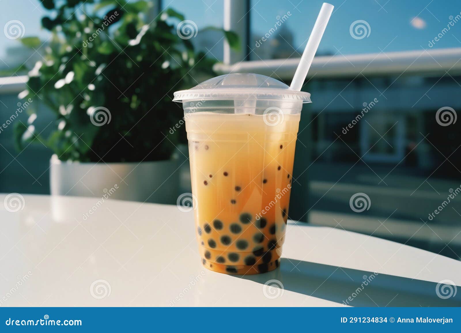 42,661 Bubble Tea Cup Royalty-Free Images, Stock Photos & Pictures