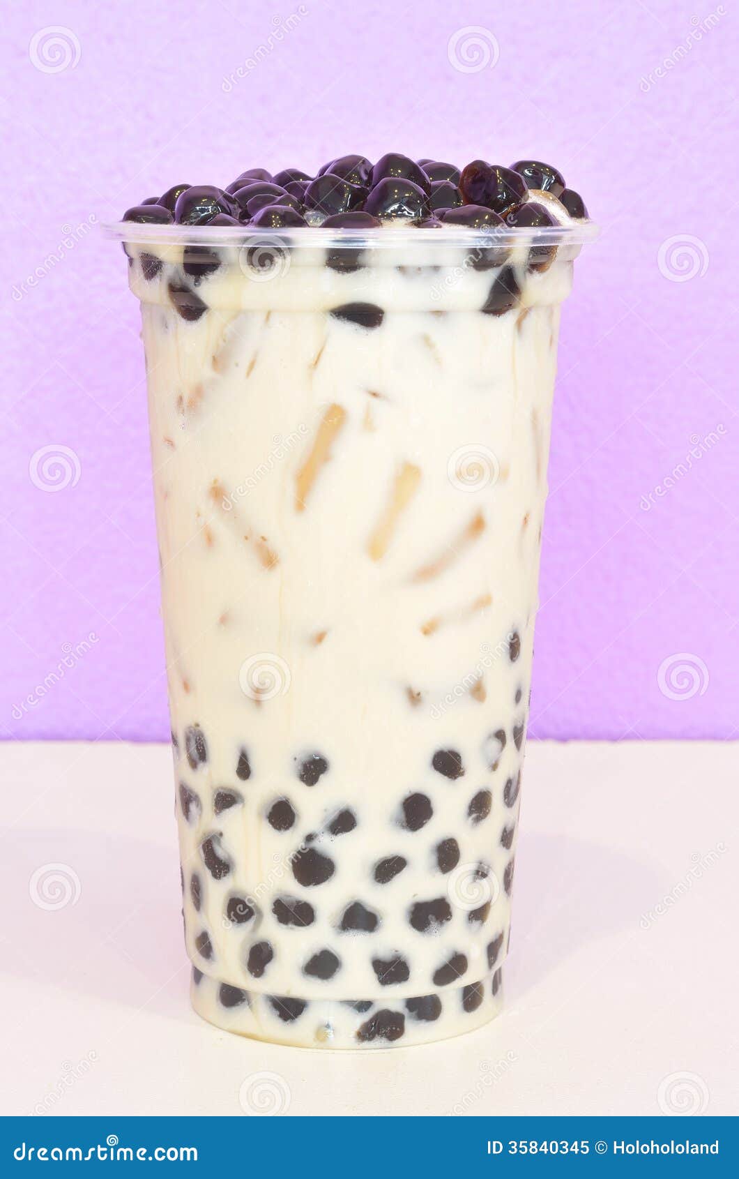 Milk Shake In Plastic Cups Images – Browse 21,725 Stock Photos, Vectors,  and Video