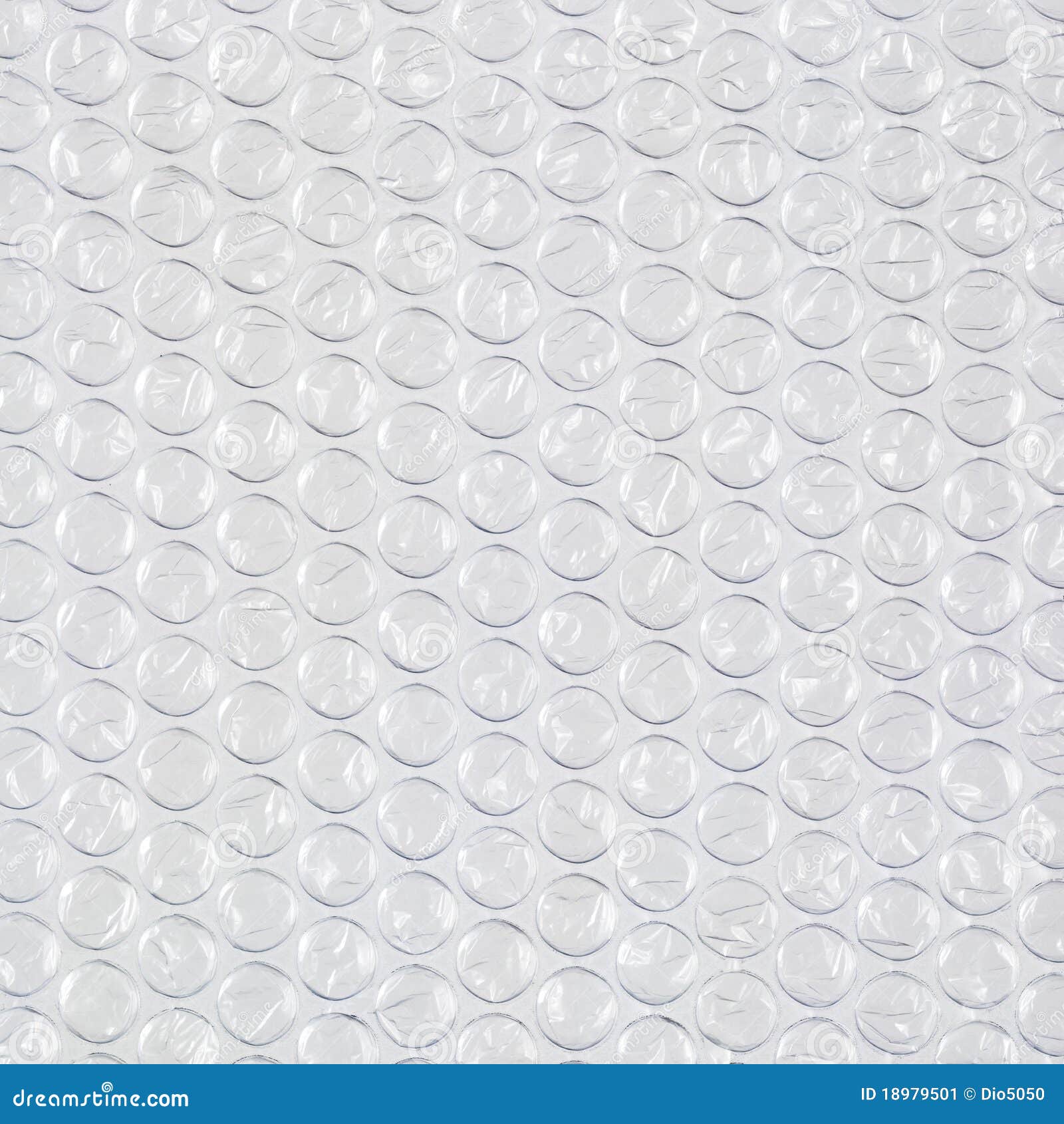 Bubble plastic stock image. Image of transparency, pack 18979501