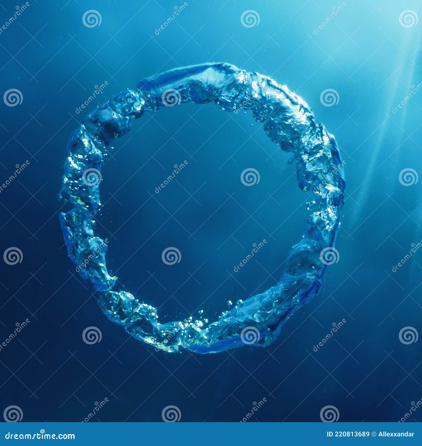My Image 28