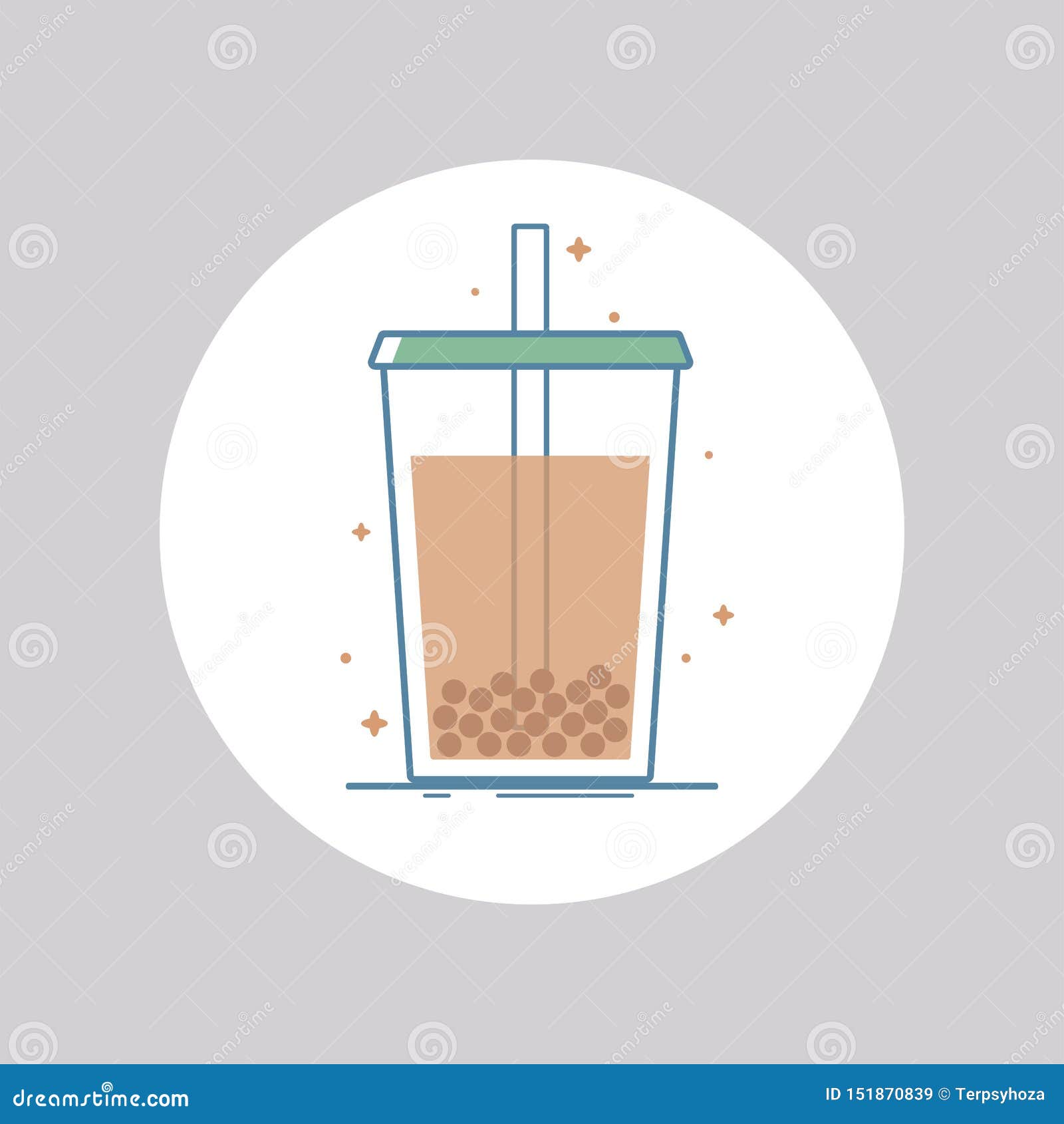 https://thumbs.dreamstime.com/z/bubble-tea-vector-icon-cup-take-away-isolated-circle-flat-design-151870839.jpg