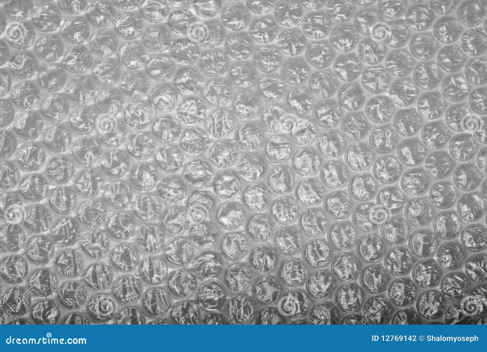 Bubble Wrap stock photo. Image of mail, safety, postal 12769142