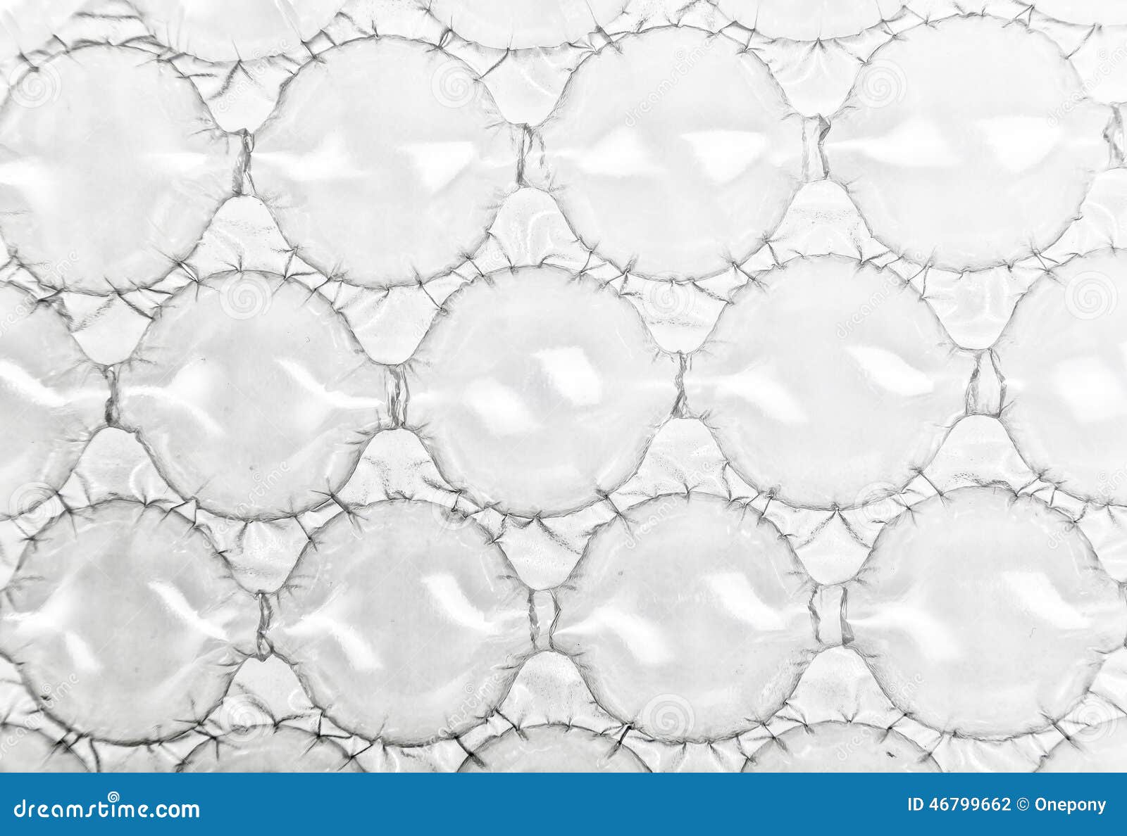 extra large bubble wrap