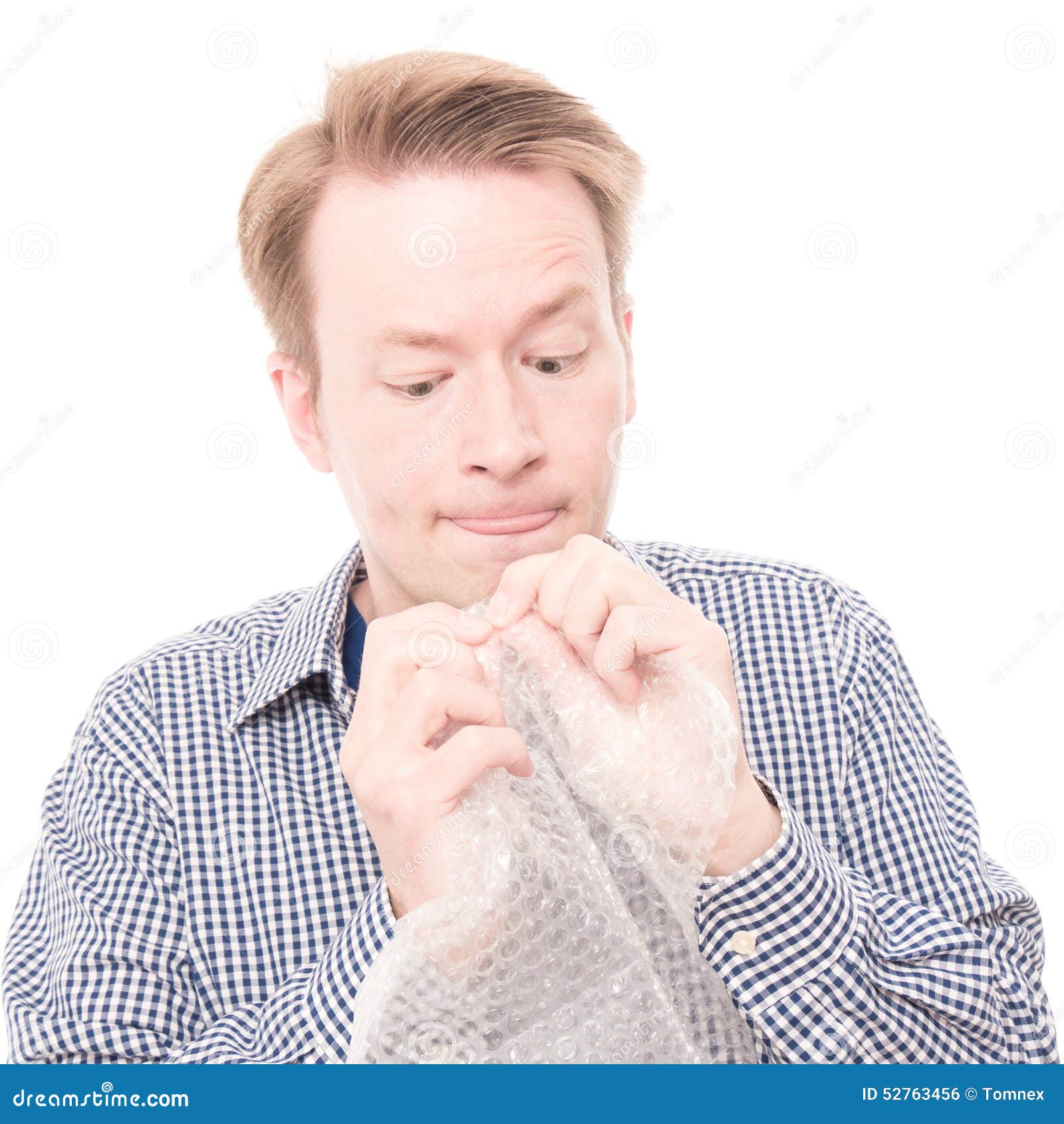Bubble wrap fun stock photo. Image of pack, retouched - 52763456