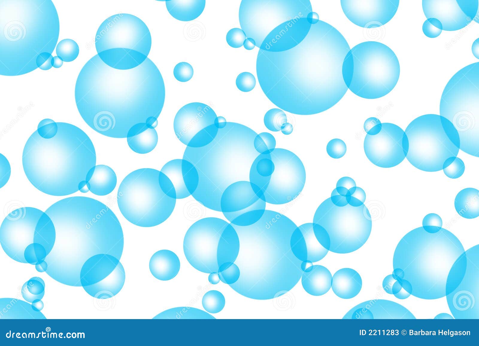 Bubbles stock illustration. Illustration of drink, bubbly 2211283