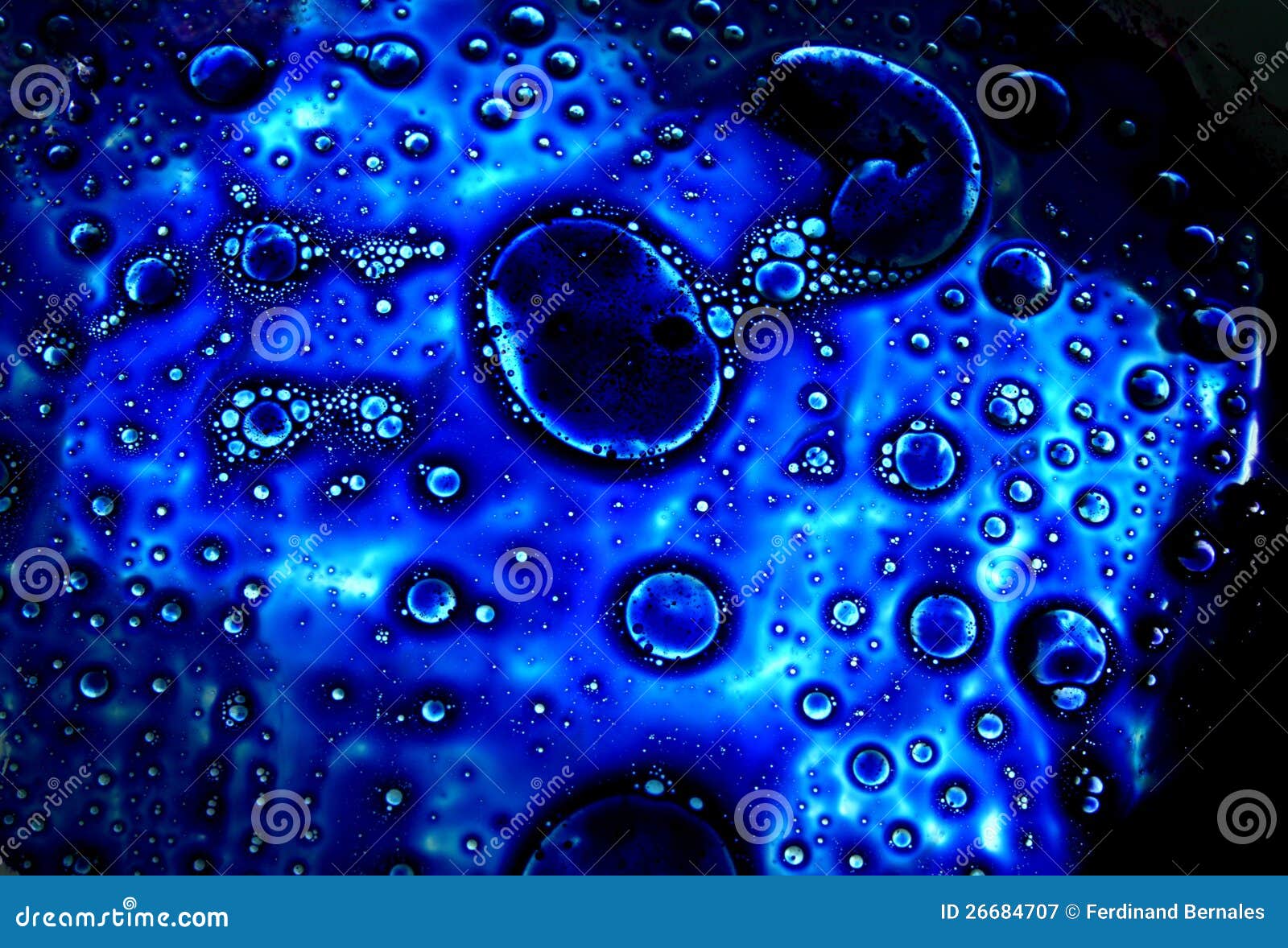 bluex colored bubls bluex colored bubls