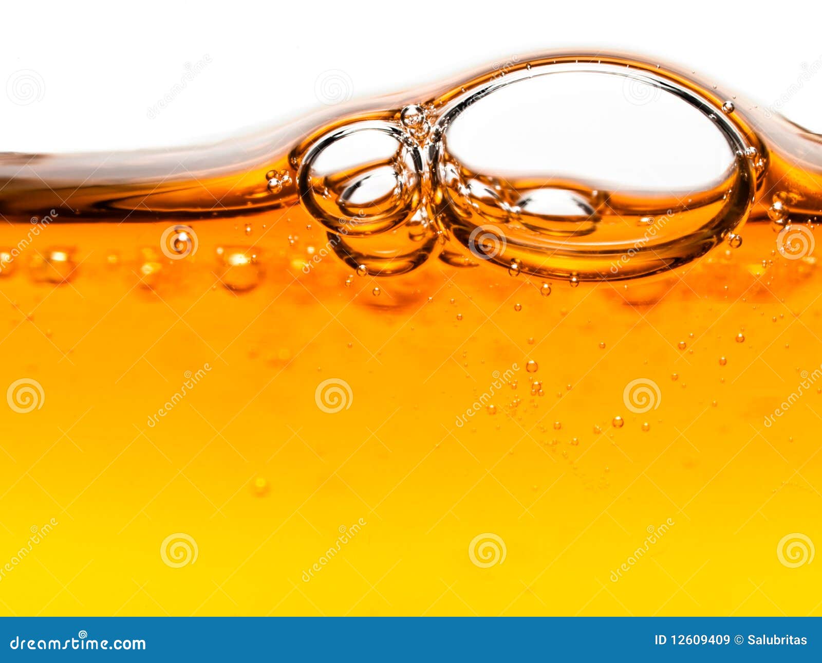 Download 174 577 Orange Liquid Photos Free Royalty Free Stock Photos From Dreamstime Yellowimages Mockups
