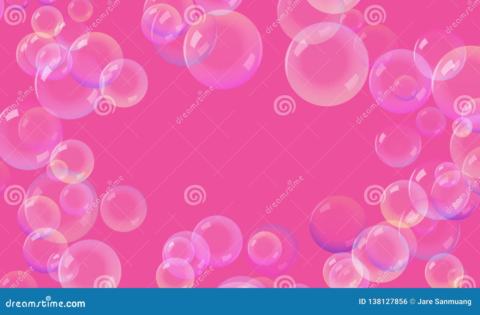 18,710 Pink Bubbles Background Stock Photos - Free & Royalty-Free Stock  Photos from Dreamstime