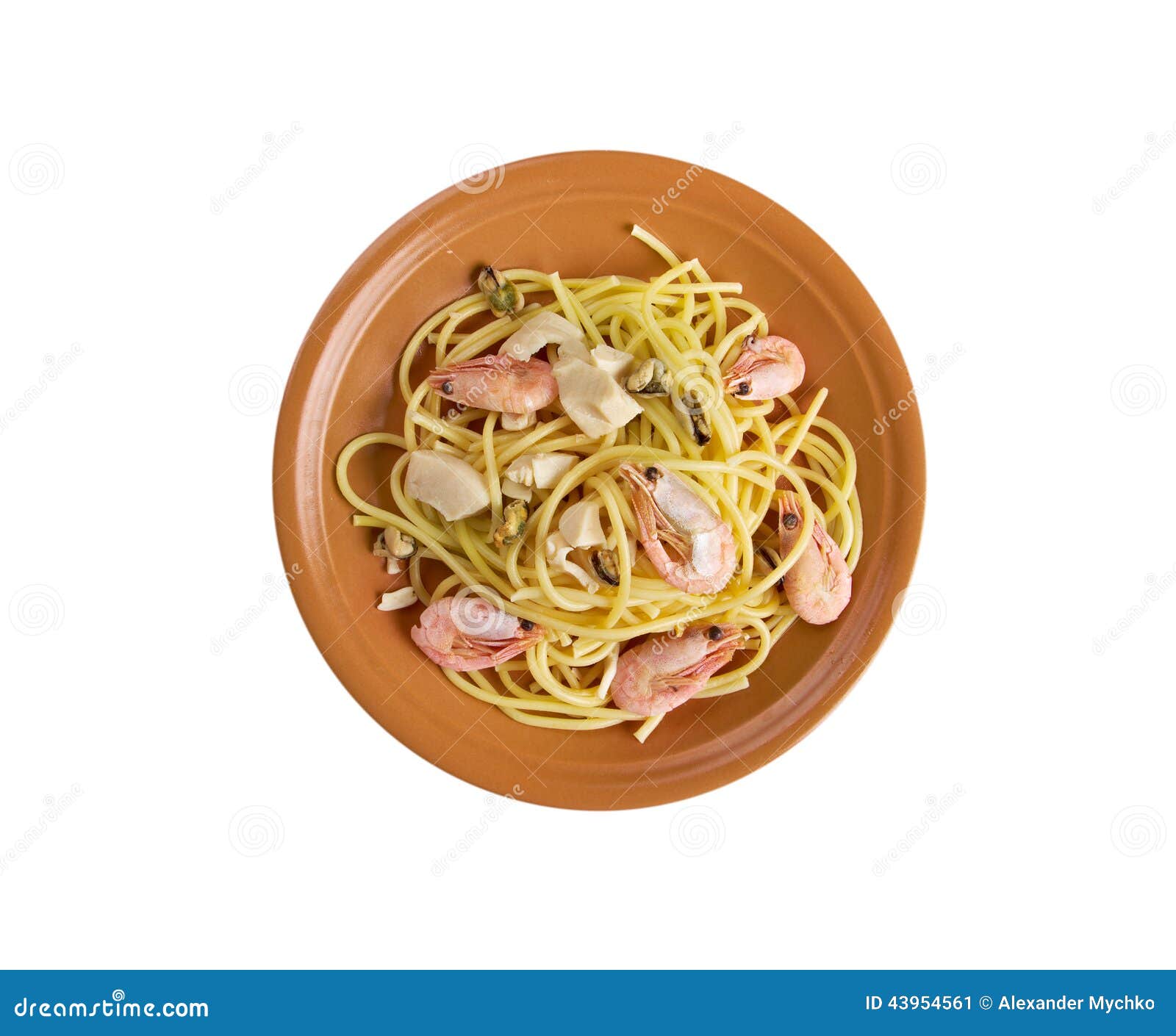 Bucatini stock image. Image of cuisine, mediterranean - 43954561