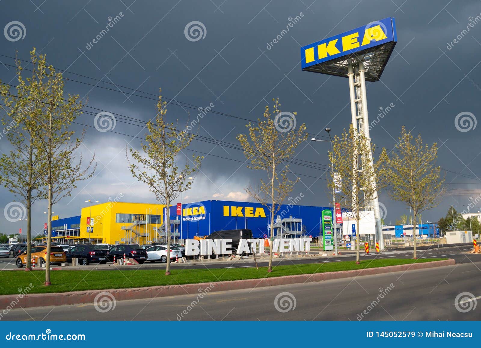 ikea