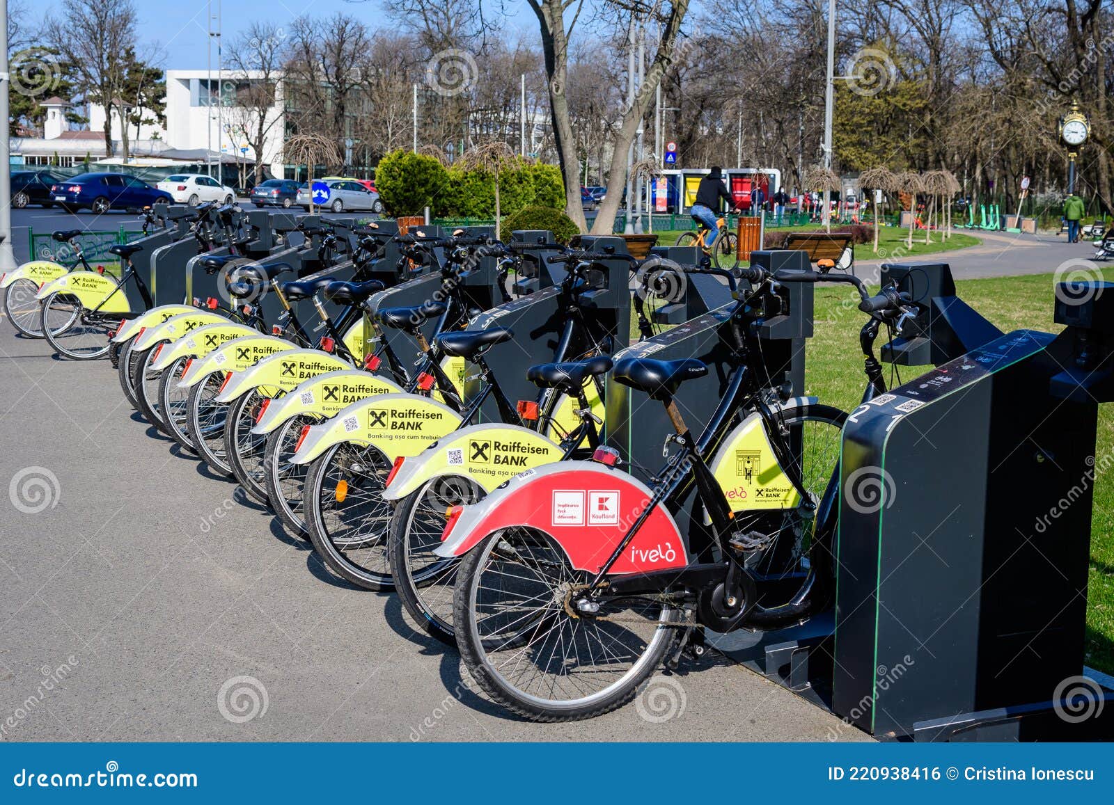 raid pharmacist Halloween Bucharest, Romania, 3 April 2021: Public Bike Sharing Bicycles from IVelo and Raiffeisen Bank in a Docking Station, Available for Editorial Photo - Image of healthy, ivelo: 220938416 raid pharmacist Halloween Bucharest, Romania, 3 April 2021: Public Bike Sharing Bicycles from IVelo and Raiffeisen Bank in a Docking Station, Available for Editorial Photo - Image of healthy, ivelo: 220938416