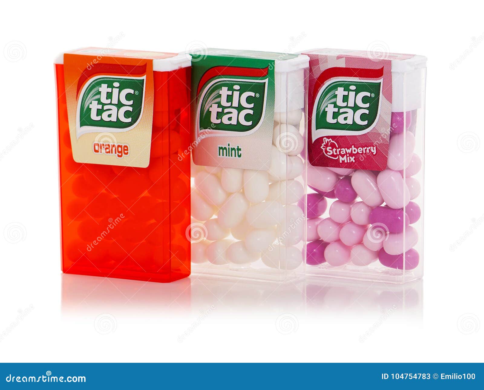 Tic Tac Mint Orange And Strawberry Mix Editorial Stock Photo Image Of Brand Breath Tic Tac Mint Orange And Strawberry Mix Editorial Stock Photo Image Of Brand Breath