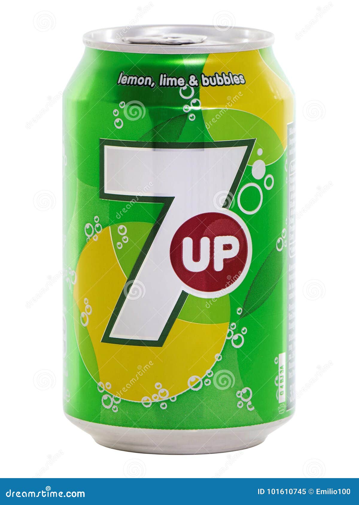 698 7up Drink Images, Stock Photos, 3D objects, & Vectors
