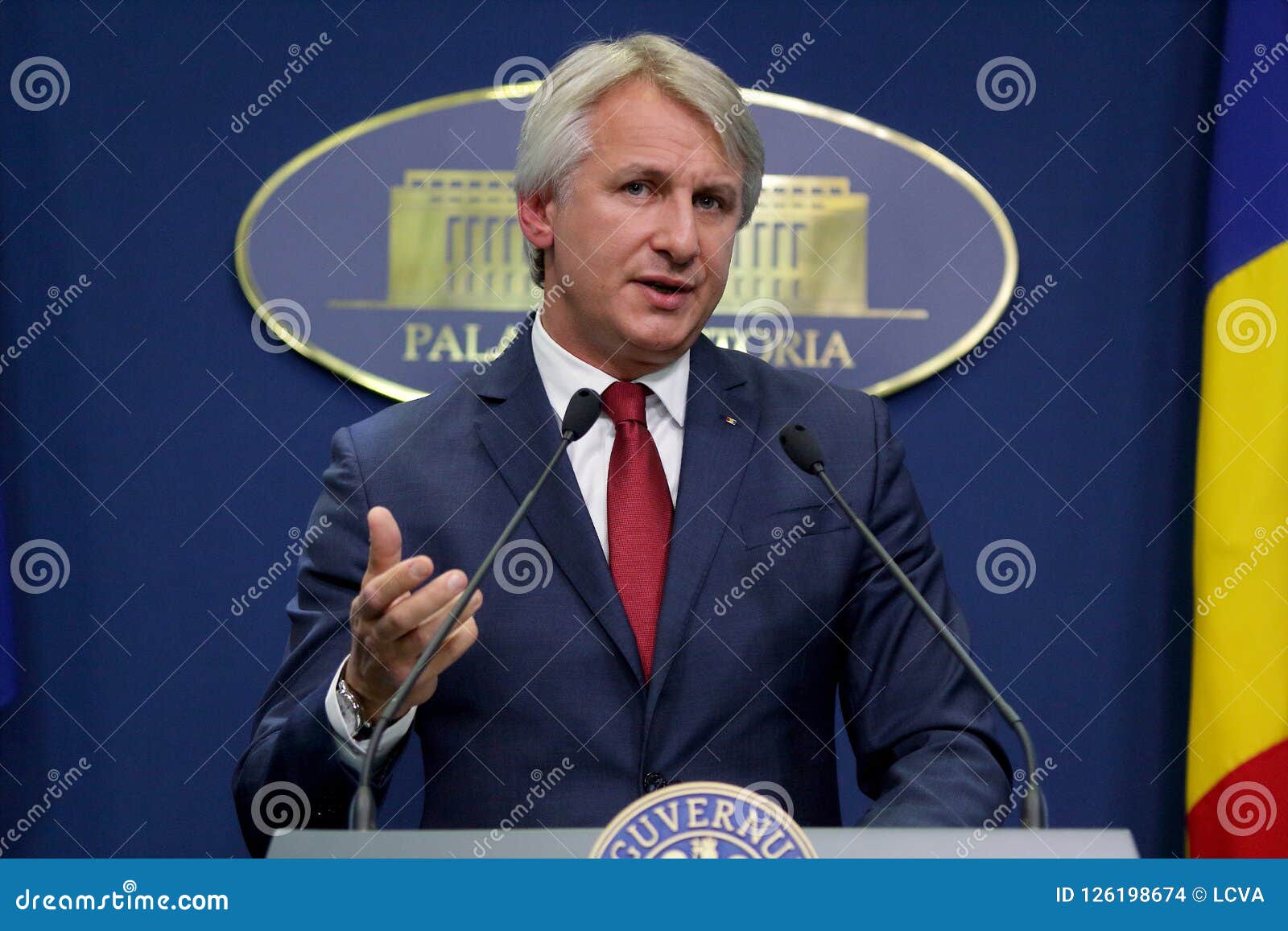 Heir Neglect rival Ministers of the Government of Romania Editorial Stock Image - Image of teodorovici, eugen: 126198674 Heir Neglect rival Ministers of the Government of Romania Editorial Stock Image - Image of teodorovici, eugen: 126198674