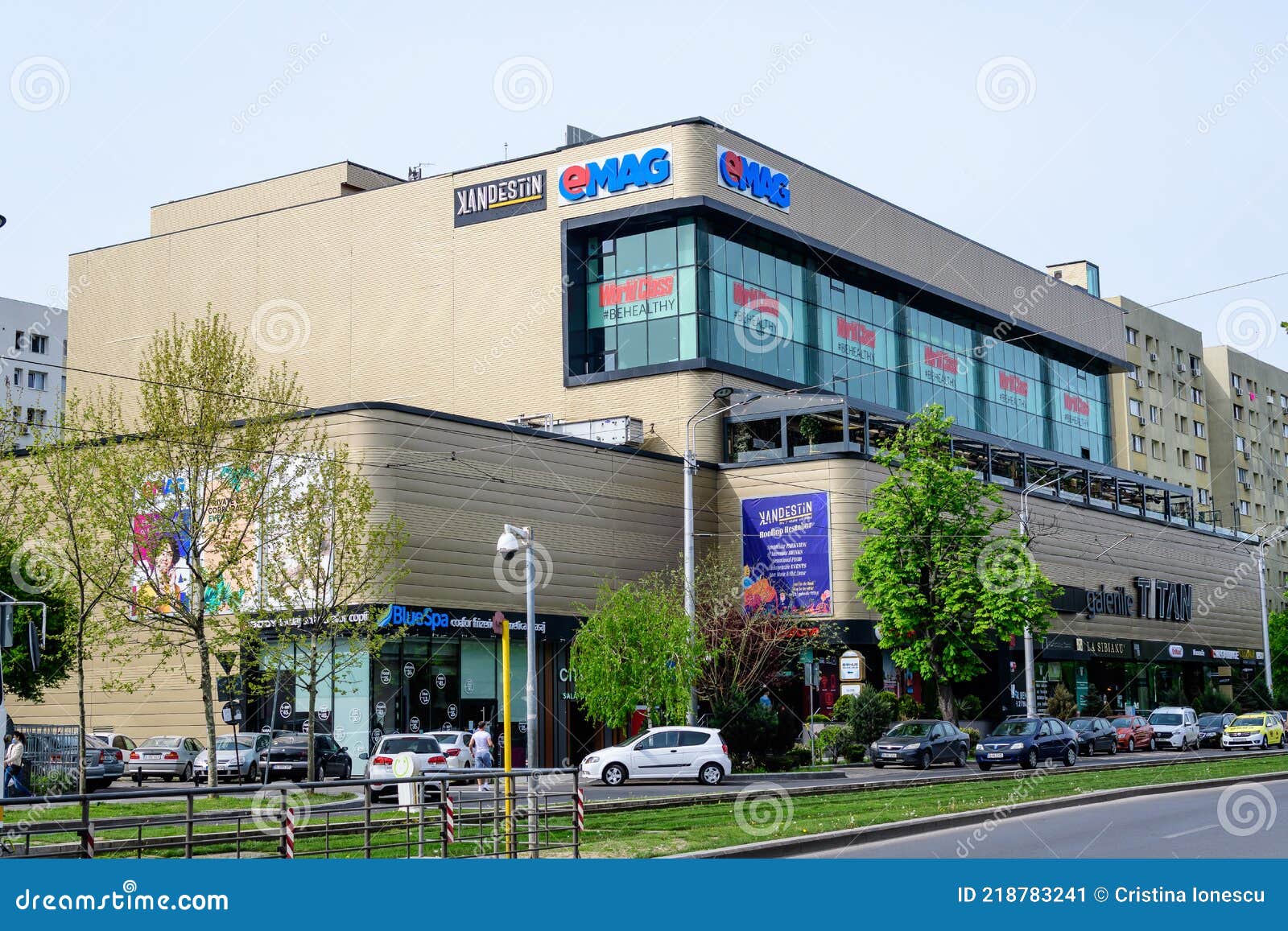 noodles Approval Lying 110 Vodafone Romania Stock Photos - Free & Royalty-Free Stock Photos from Dreamstime noodles Approval Lying 110 Vodafone Romania Stock Photos - Free & Royalty-Free Stock Photos from Dreamstime