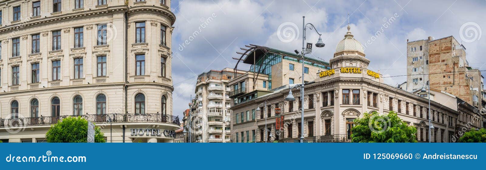 Capsa Hotel Photos - Free & Royalty-Free Stock Photos from Dreamstime