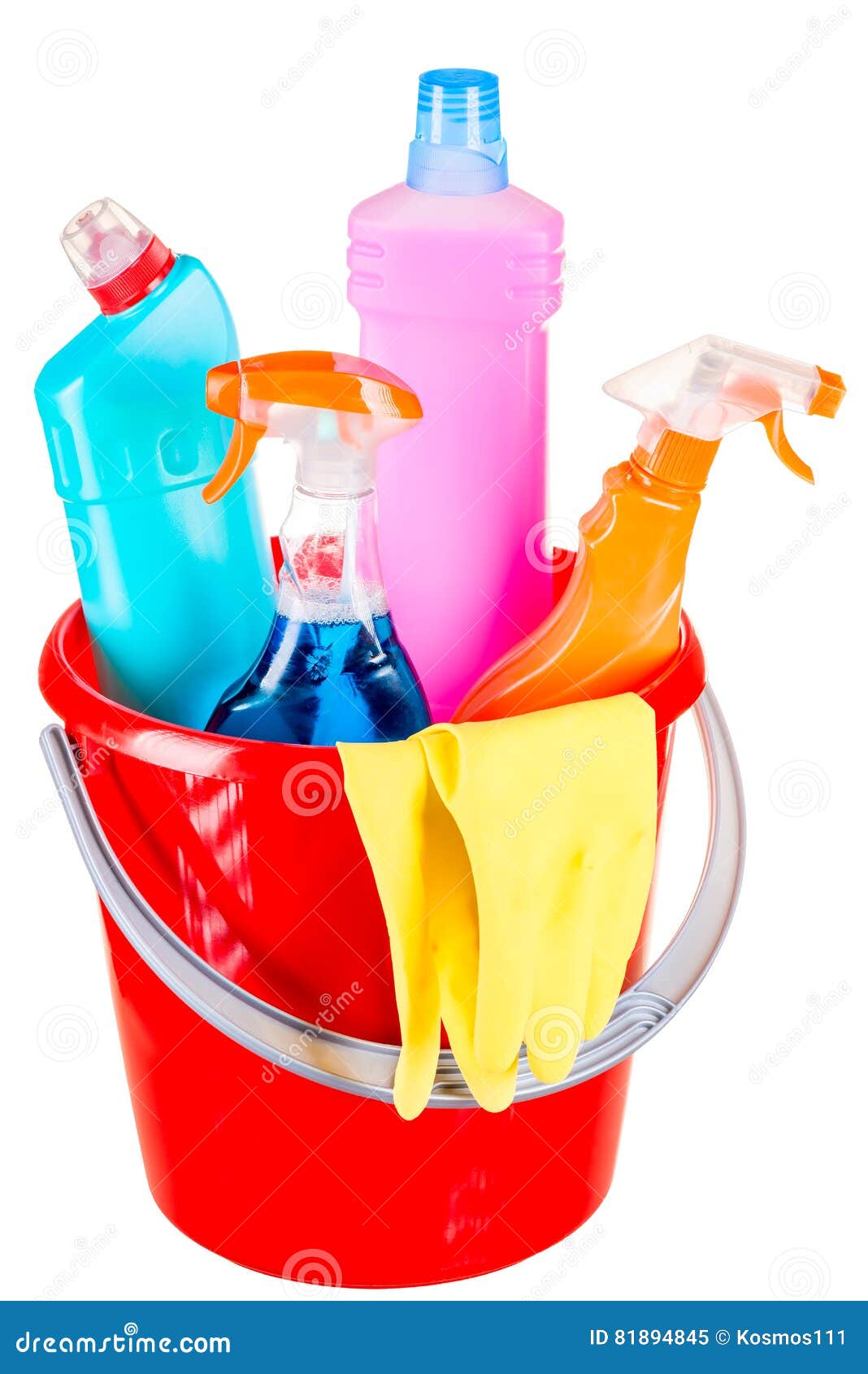 https://thumbs.dreamstime.com/z/bucket-cleaning-products-home-cleaning-isolated-81894845.jpg