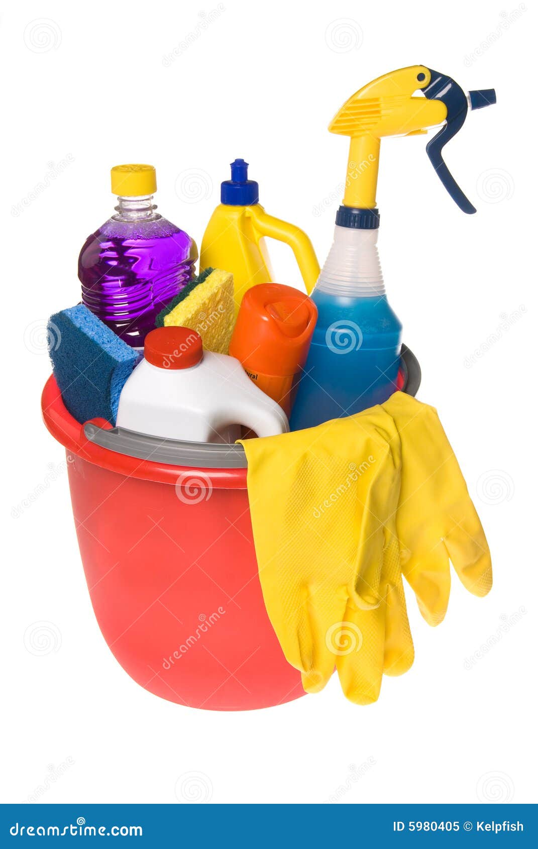 jpg image cleaner online jpg image cleaner online
