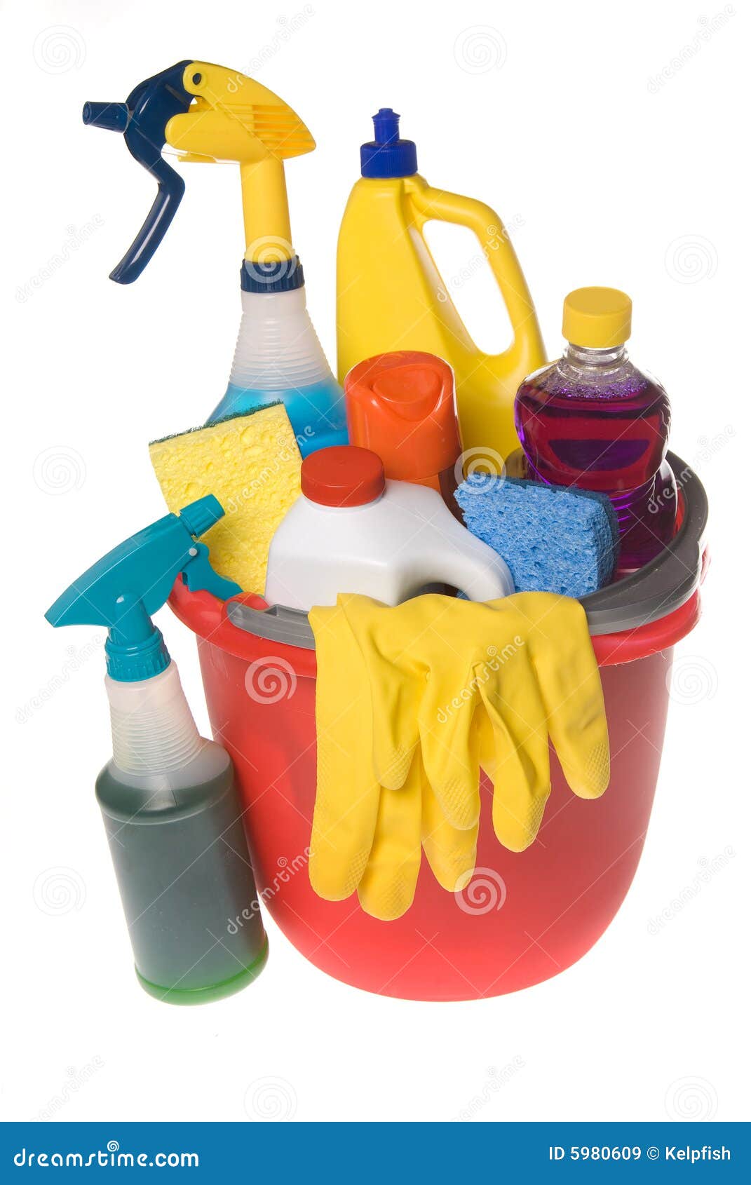 33,823 Cleaning Supplies Stock Photos - Free & Royalty-Free Stock Photos  from Dreamstime