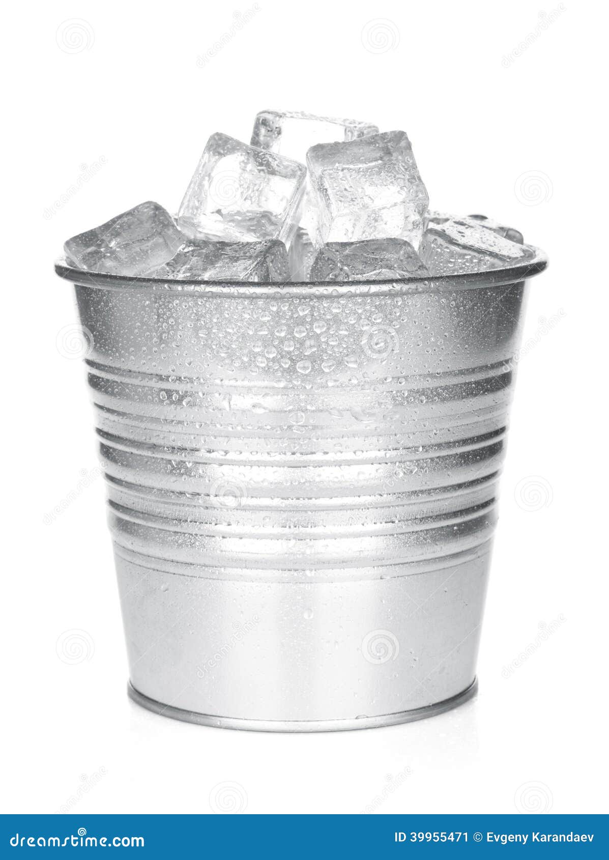 https://thumbs.dreamstime.com/z/bucket-ice-cubes-isolated-white-background-39955471.jpg