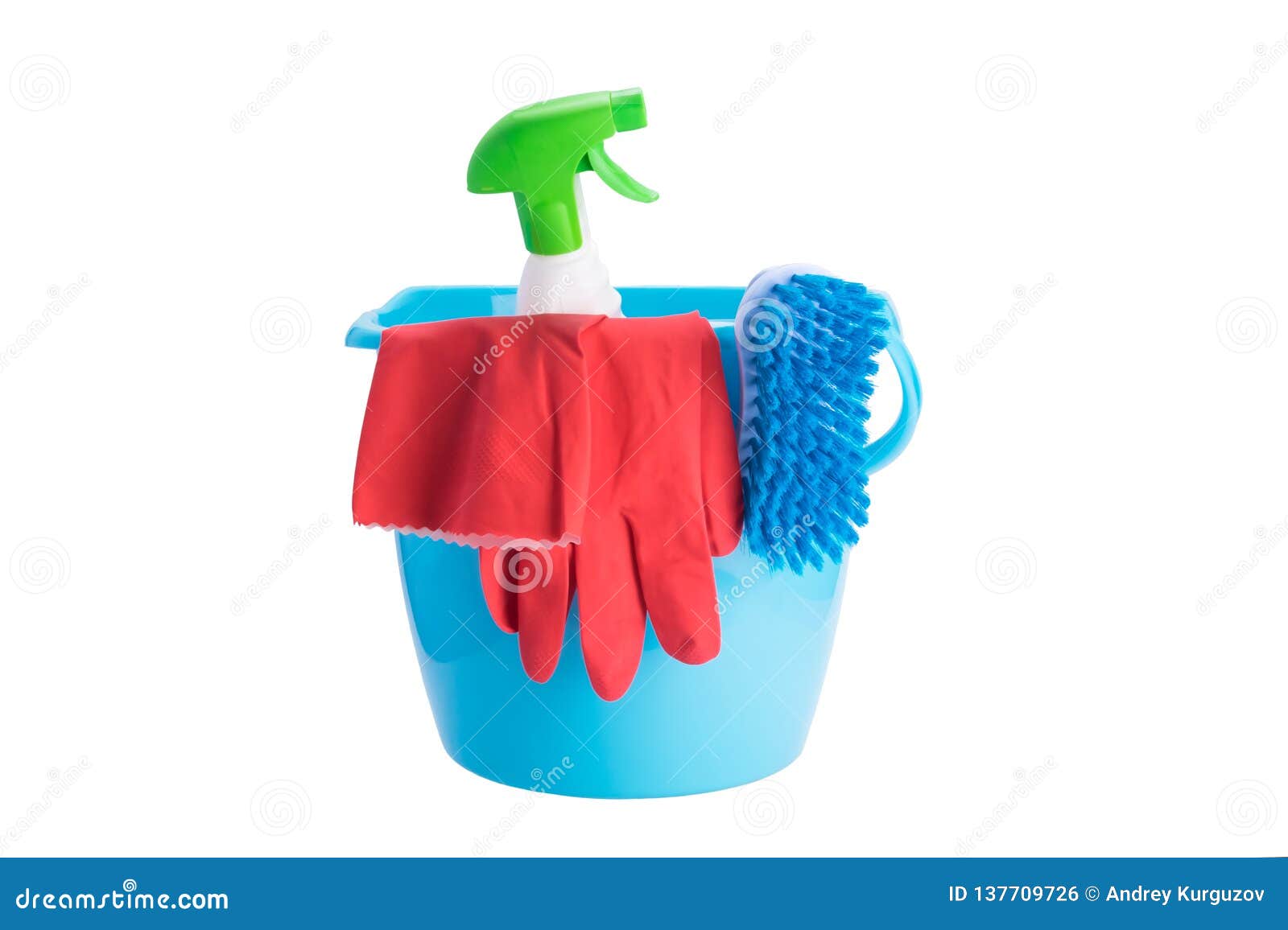 3,732 Bucket Cleaning Products Stock Photos - Free & Royalty-Free Stock  Photos from Dreamstime