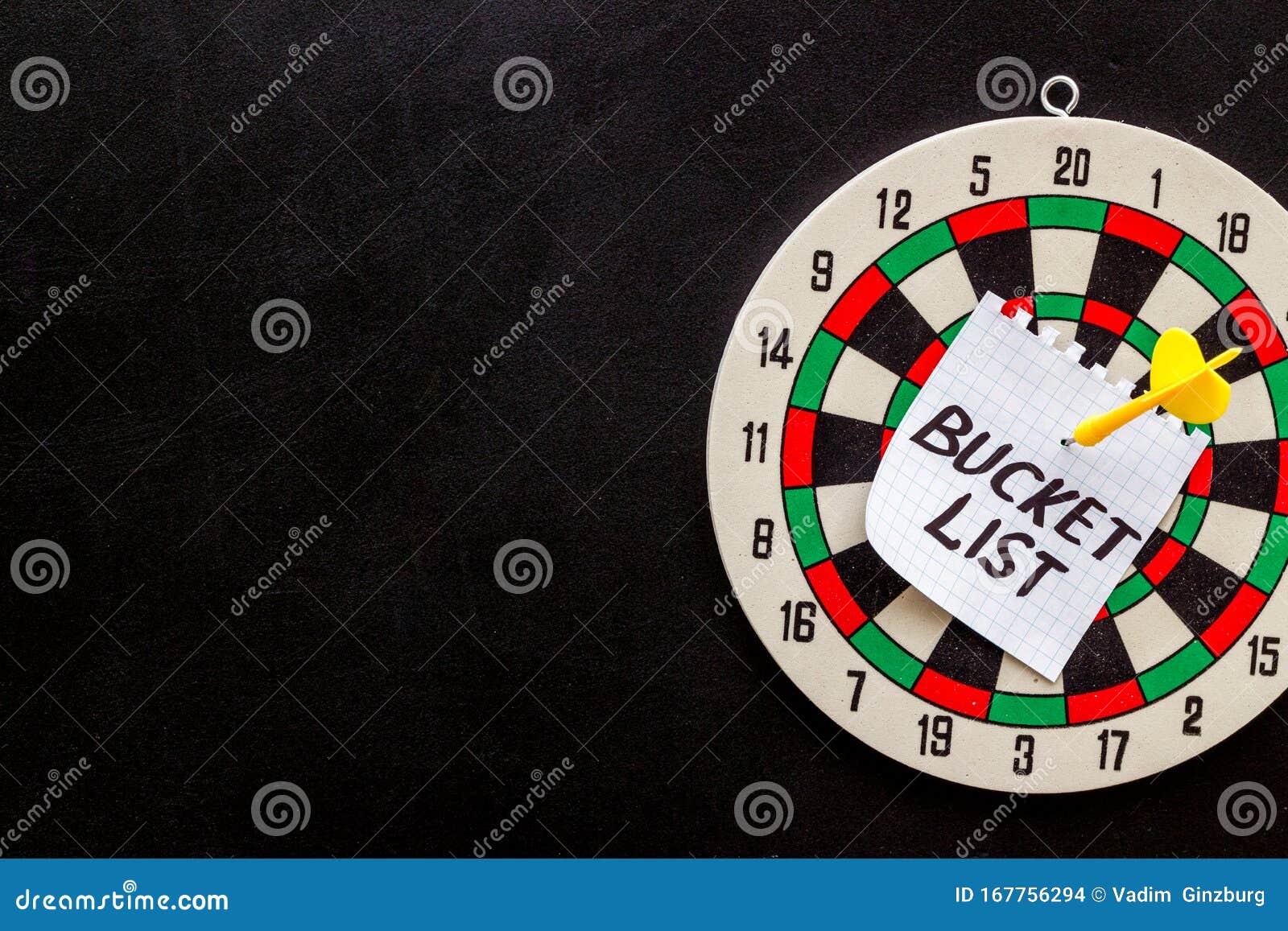 top 5 dart boards