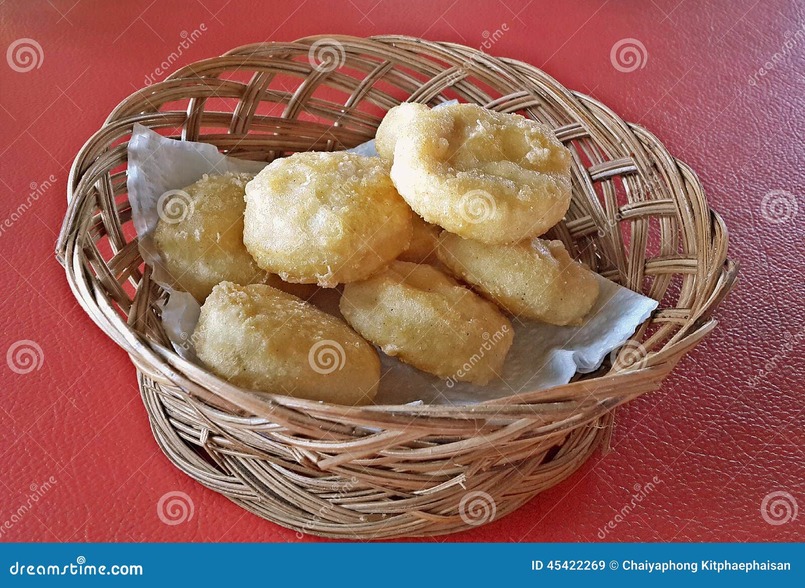 A bucket of nuggets stock image. Image of child, nuggets 45422269
