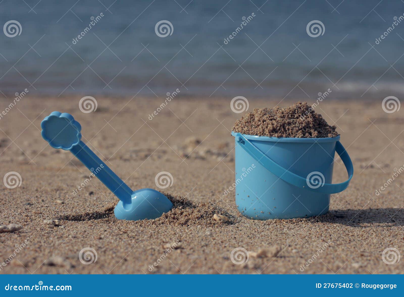 sand buckets and shovels sand buckets and shovels