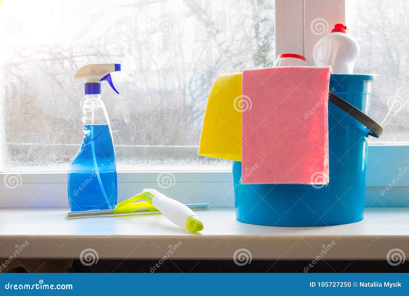 5,700+ Window Sill Clean Stock Photos, Pictures & Royalty-Free