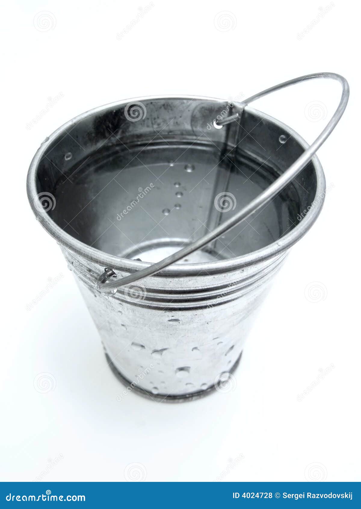 700+ Filling Water Bucket Stock Photos, Pictures & Royalty-Free