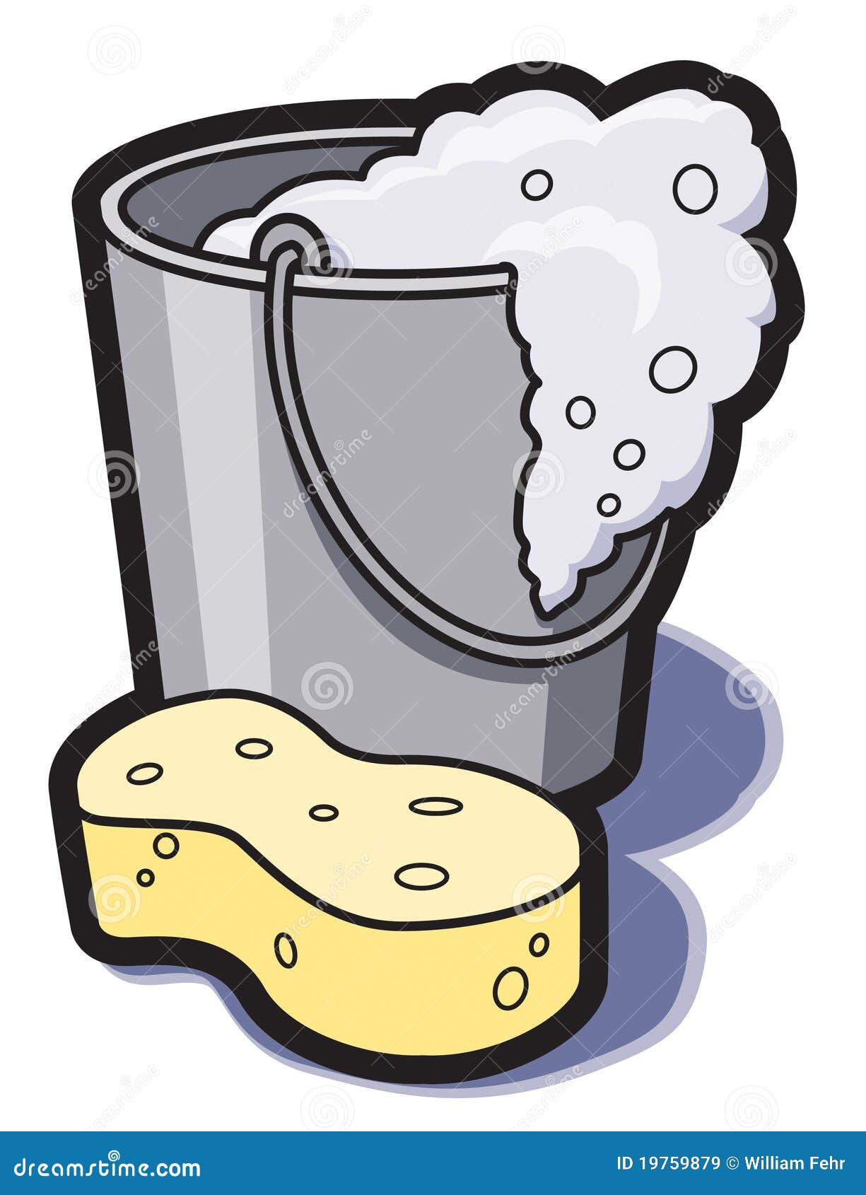 Bucket Pouring Water Stock Illustrations – 444 Bucket Pouring Water Stock  Illustrations, Vectors & Clipart - Dreamstime