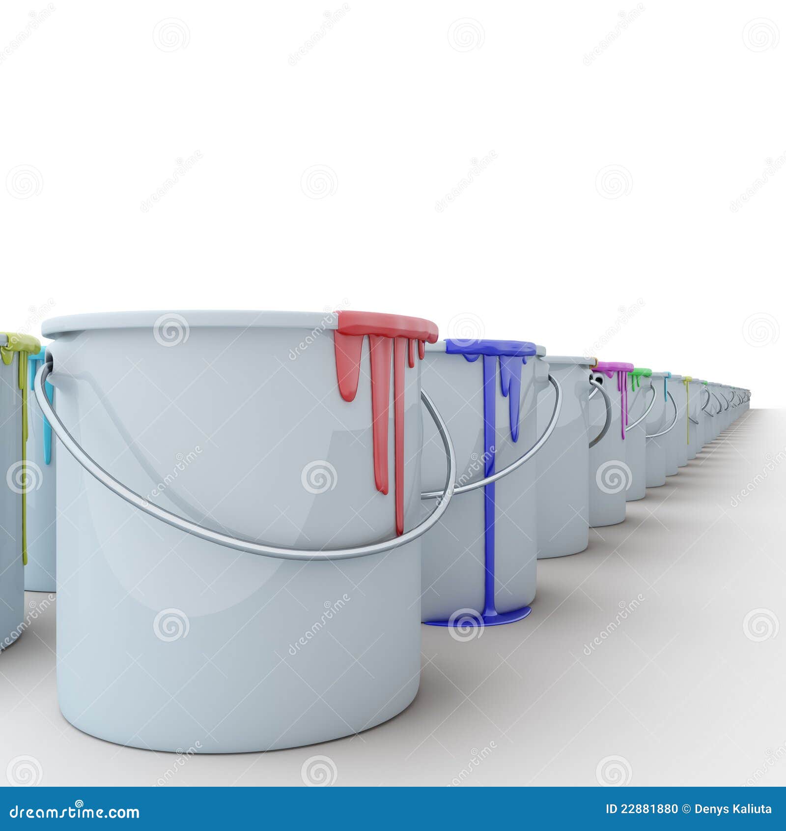 buckets with paints3
