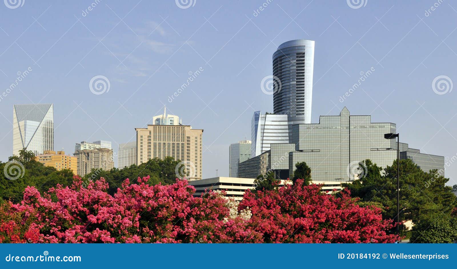 Buckhead Stock Photo Image Of Buckhead Uptown Midtown 20184192 buckhead-stock-photo-image-of-buckhead-uptown-midtown-20184192