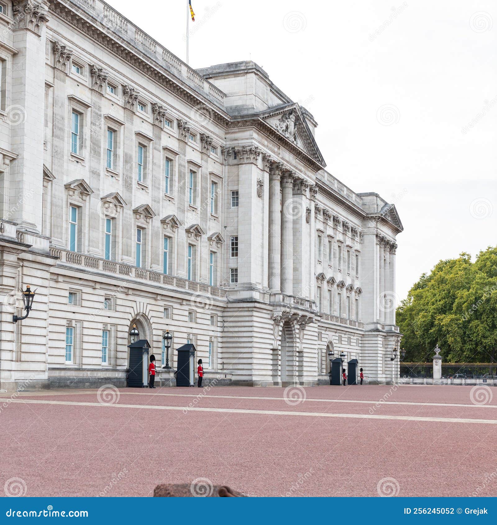 My Image 24