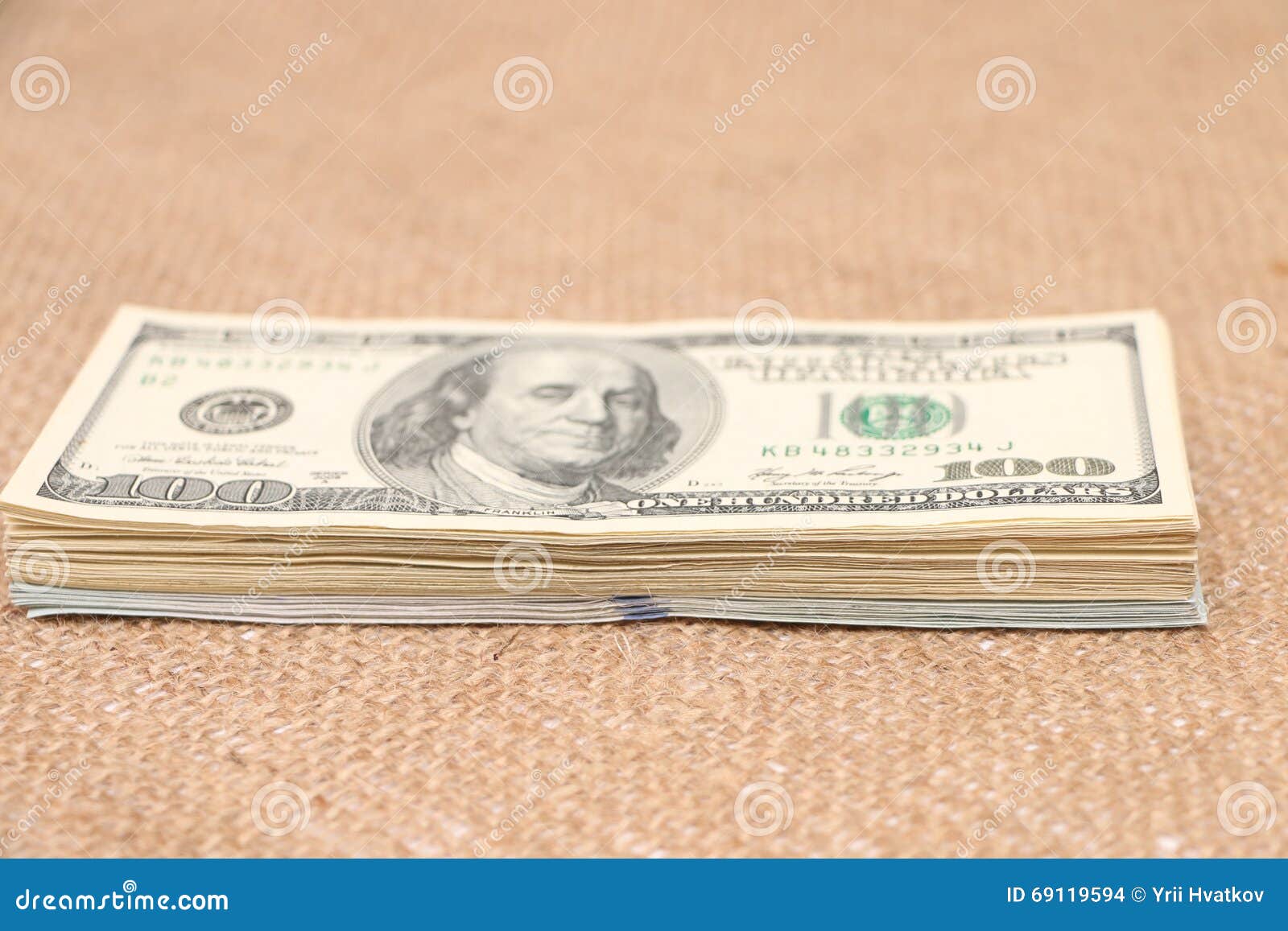 Bucks. stock photo. Image of bucks, budget, purchase 69119594