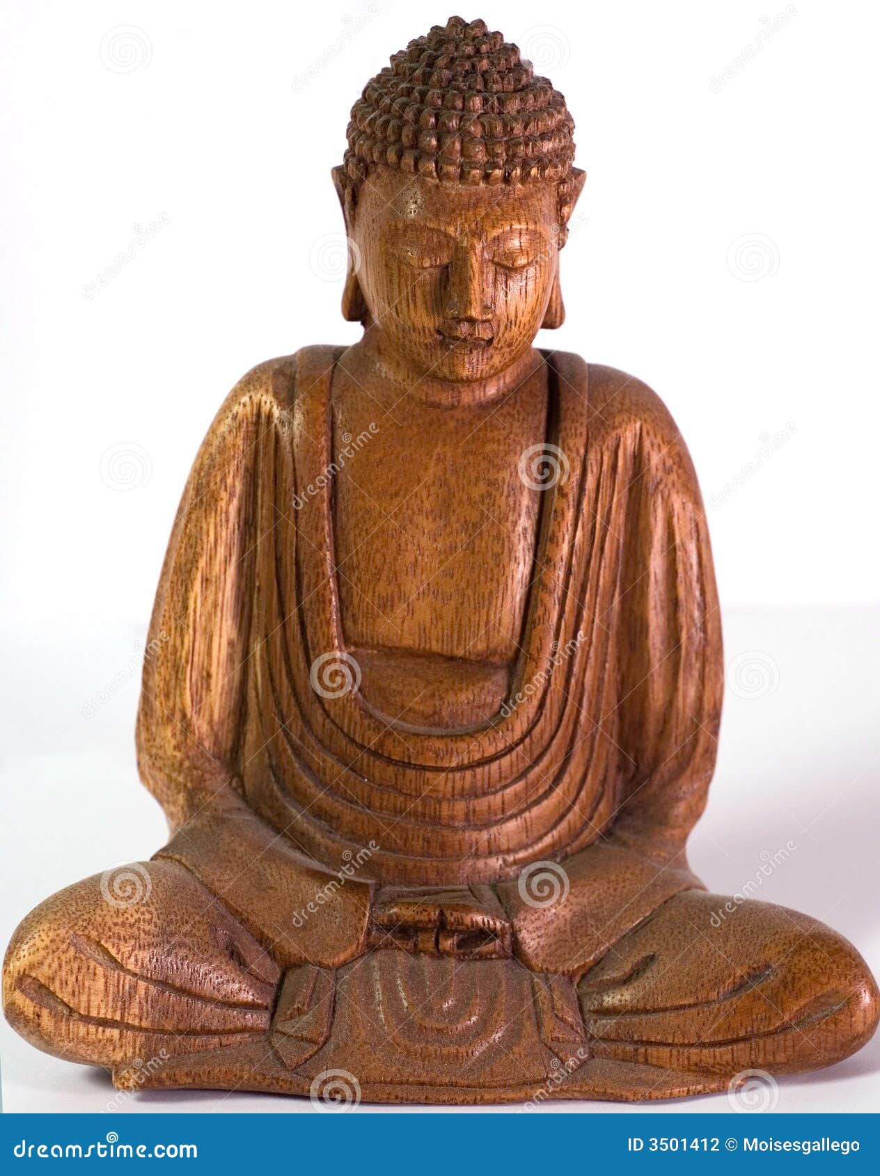 851 Buda Gordo Feliz Fotos de stock - Fotos libres de regalías de Dreamstime, image size:1264x1690