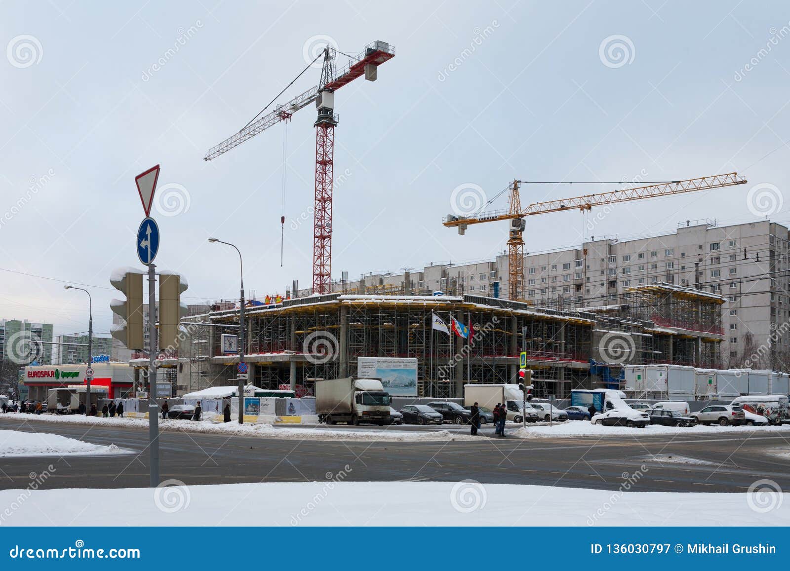кинотеатр будапешт старые