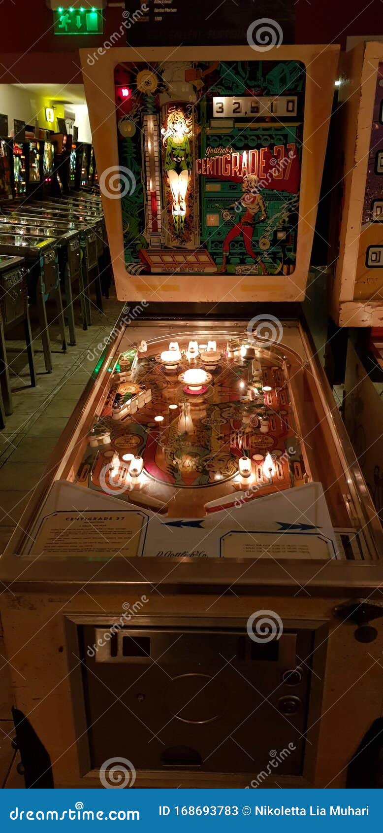 Budapest, Hungary 2019.0619 Editorial Stock Photo Image of room