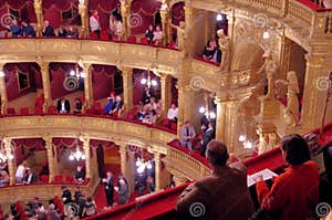 Opera Dress Code Budapest Forum Tripadvisor
