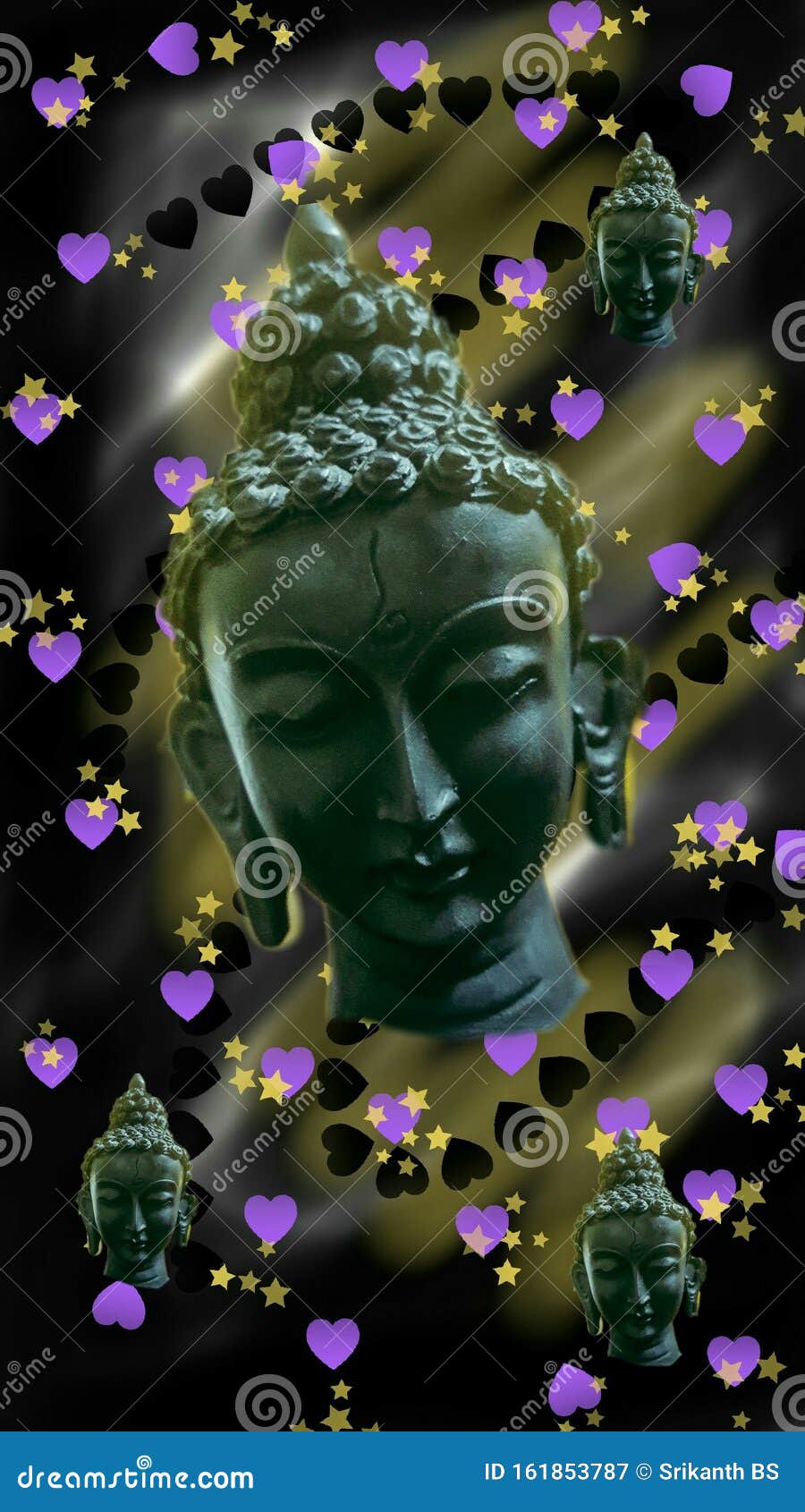 Buddha Black Wallpaper with Love for Dark and Pleasant Moods Stock Image - Image of black, buddha: 161853787 Buddha Black Wallpaper with Love for Dark and Pleasant Moods Stock Image - Image of black, buddha: 161853787