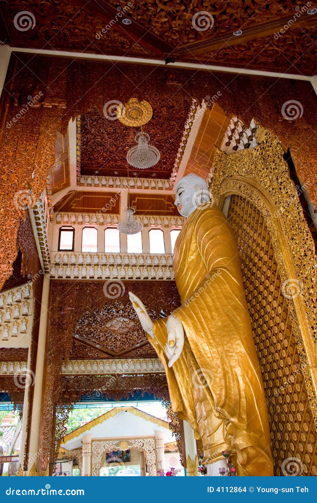 11,049 Fotos de Stock de Arte De Madeira Indiana - Fotos de Stock Gratuitas  e Sem Fidelização a partir da Dreamstime, image size:1067x1690