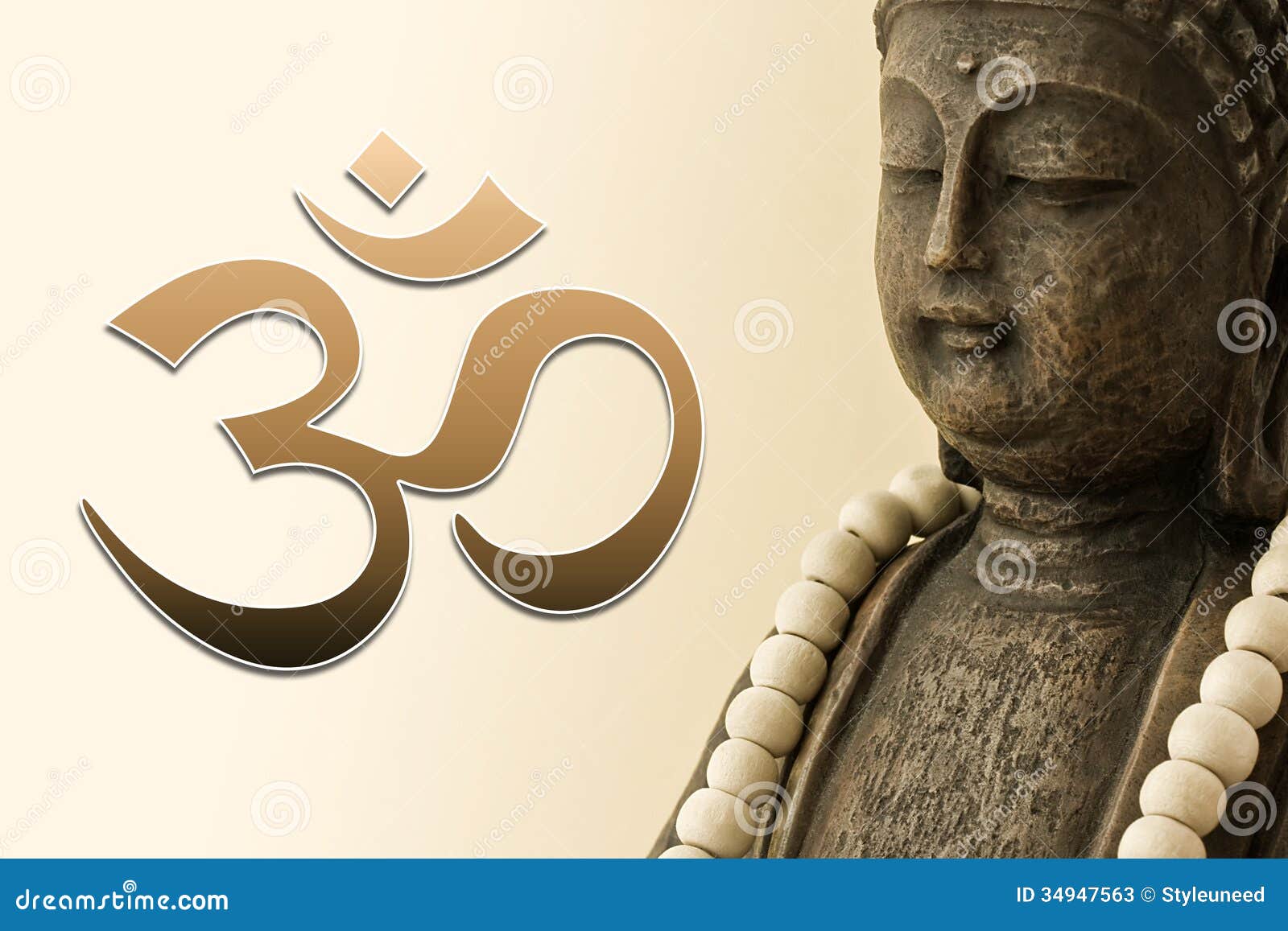 1,502 Om Symbol Stock Photos - Free & Royalty-Free Stock Photos from Dreamstime 1,502 Om Symbol Stock Photos - Free & Royalty-Free Stock Photos from Dreamstime