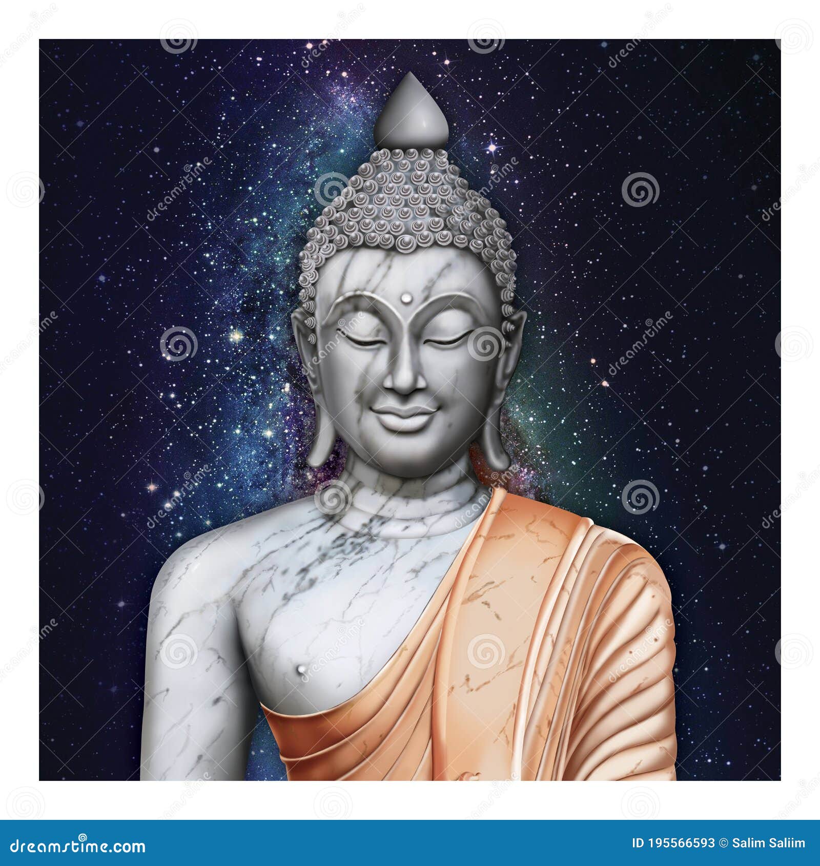 Buddha Illustration Wall Art Wallpaper for Living Room and Bedroom. Lord Buddha Digital Art Work on Abstract Decorative Background Stock Illustration - Illustration of lord, home: 195566593 Buddha Illustration Wall Art Wallpaper for Living Room and Bedroom. Lord Buddha Digital Art Work on Abstract Decorative Background Stock Illustration - Illustration of lord, home: 195566593