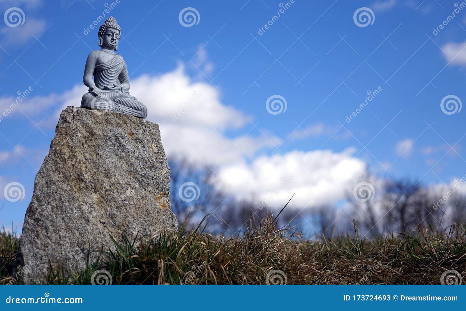 Buddha Nature on Pinterest