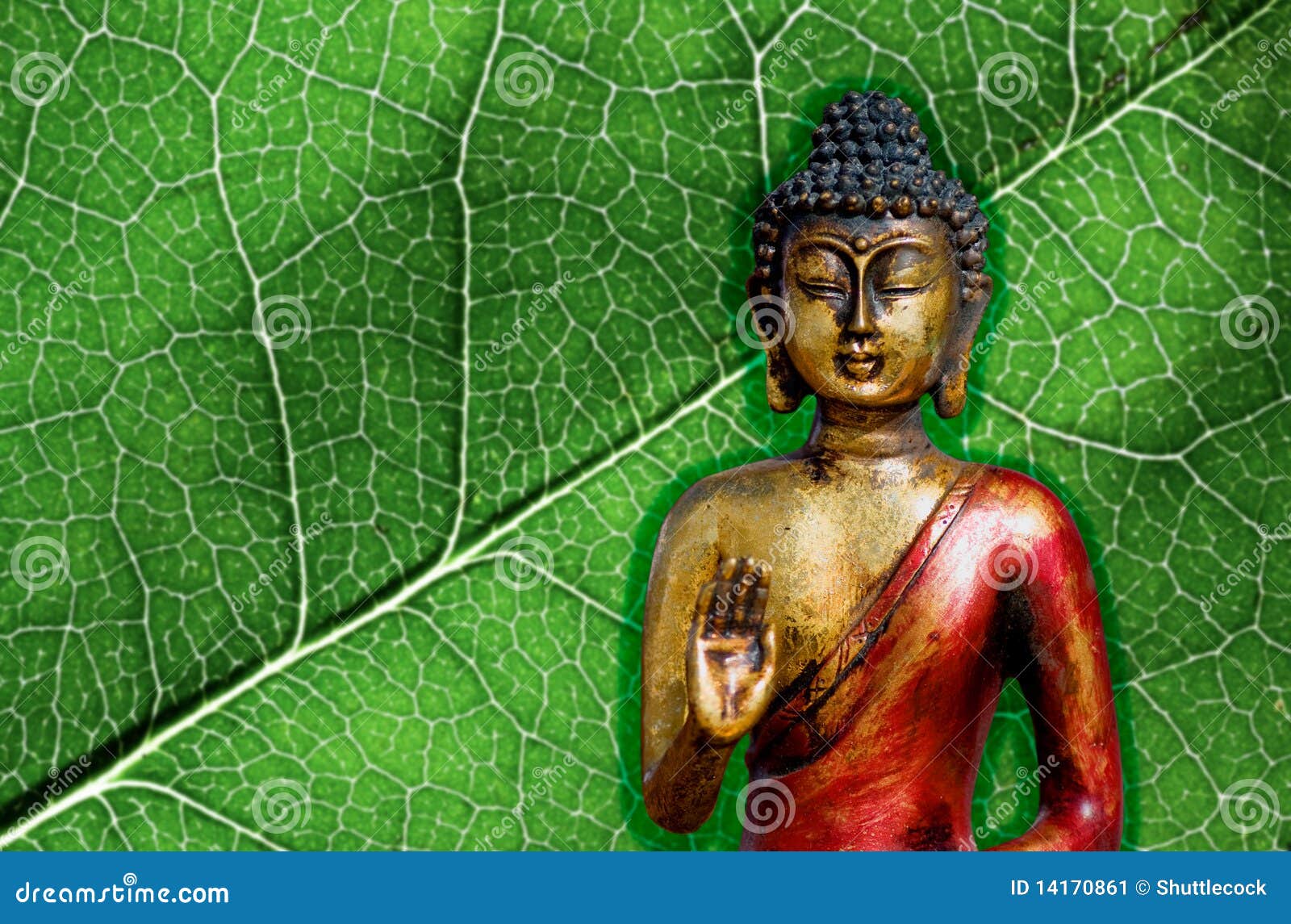 Free download Lord Buddha Wallpaper 18 [1024x768] for your Desktop, Mobile  & Tablet | Explore 14+ Santa Banta Mobile Wallpaper | Santa Banta Nature  Wallpapers, Santa Banta Wallpapers Nature Hd, Santa Banta Wallpapers Nature