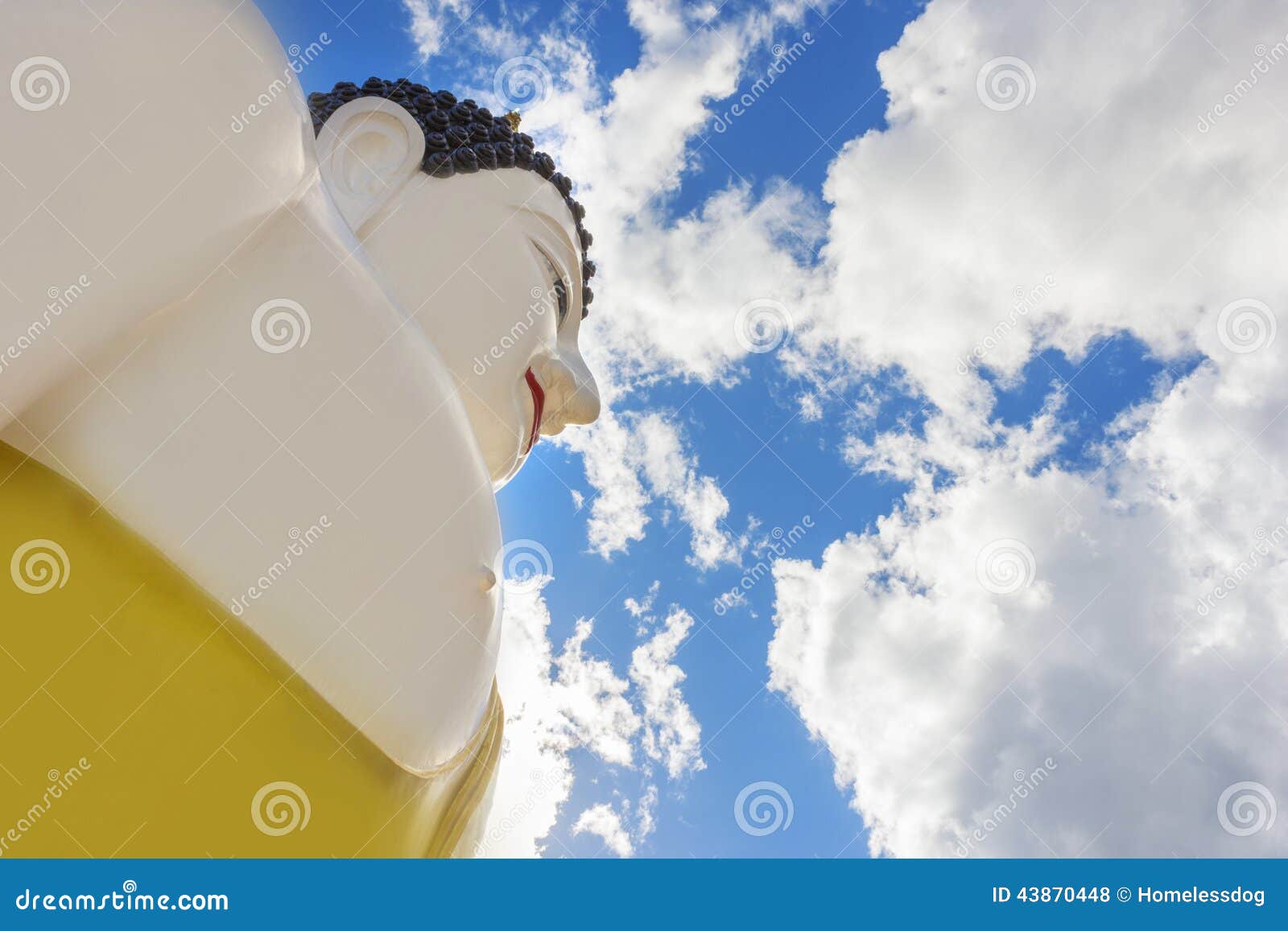buddha statue,statue ,montian temple ,thai temple