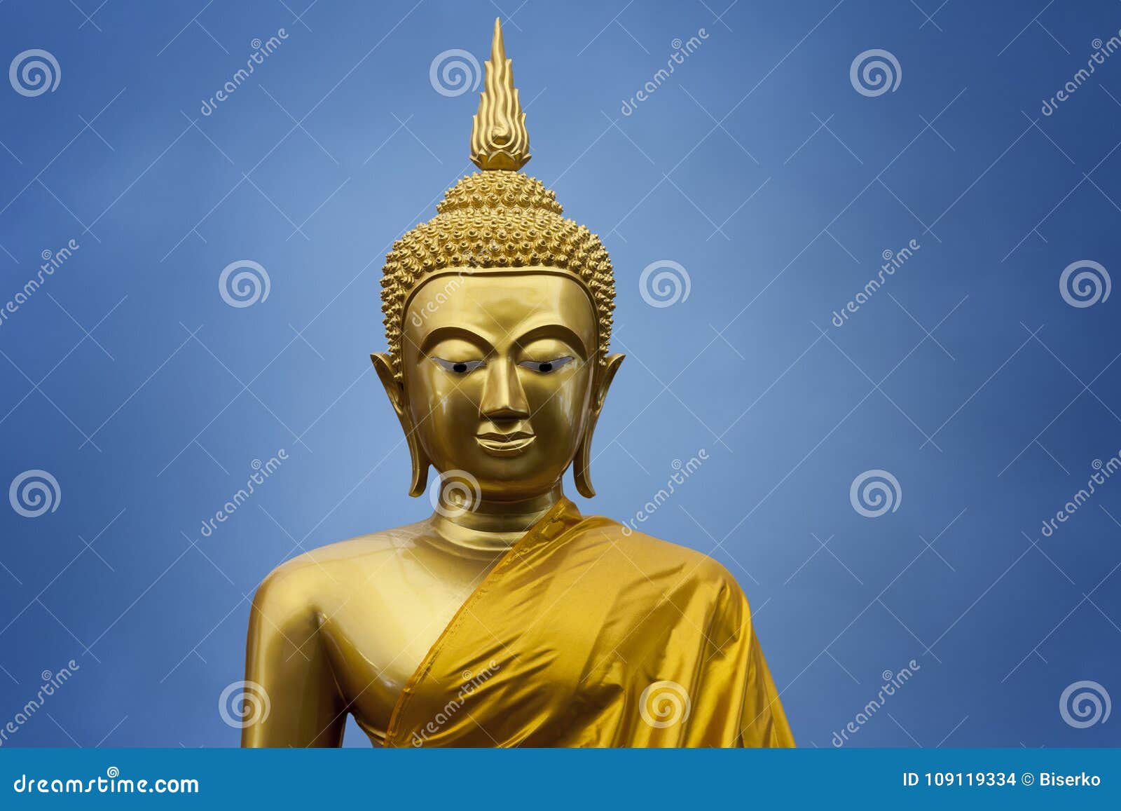 Gautama online buddha religion