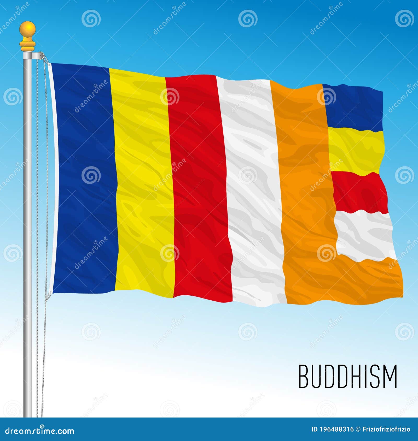 Flag Thailand Budda Stock Illustrations – 6 Flag Thailand Budda Stock Illustrations, Vectors & Clipart - Dreamstime Flag Thailand Budda Stock Illustrations – 6 Flag Thailand Budda Stock Illustrations, Vectors & Clipart - Dreamstime